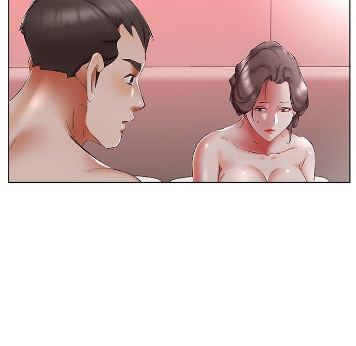 第48话 - 第6.jpg页