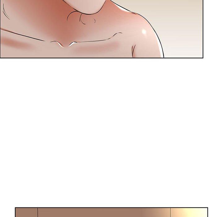 第48话 - 第9.jpg页