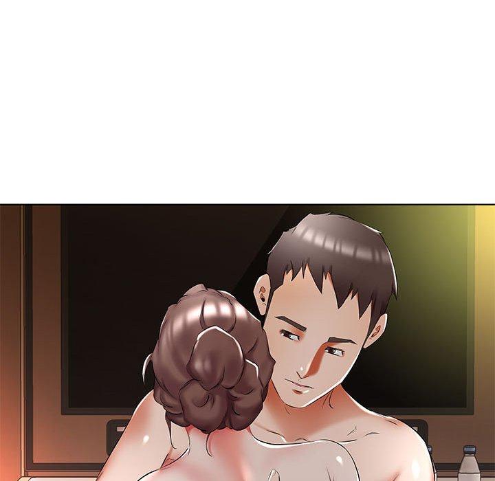 第48话 - 第11.jpg页