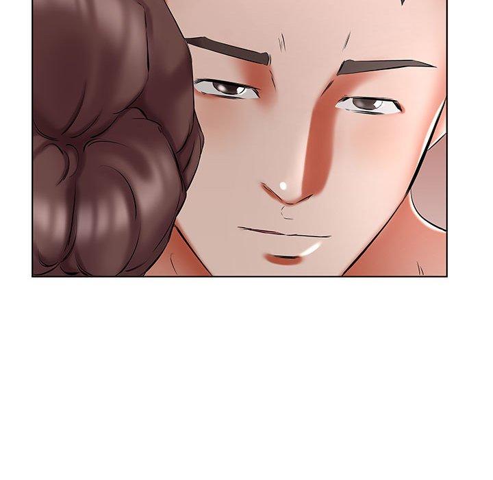 第48话 - 第13.jpg页