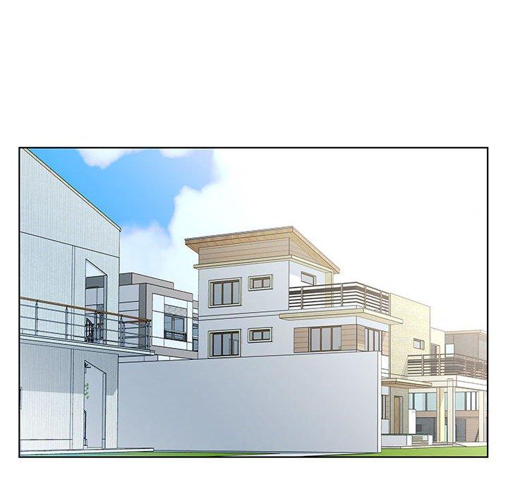 第48话 - 第14.jpg页