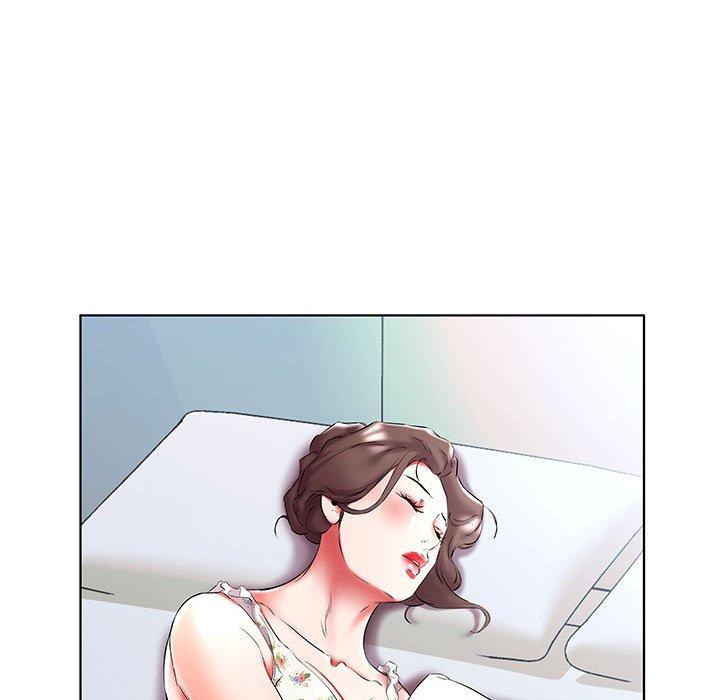 第48话 - 第15.jpg页