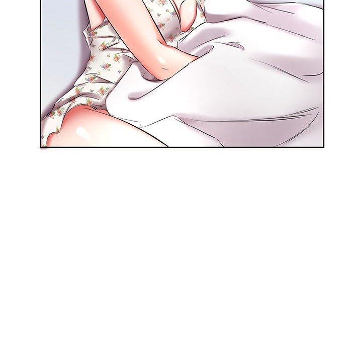 第48话 - 第16.jpg页