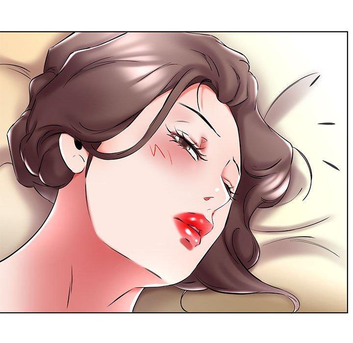 第48话 - 第17.jpg页