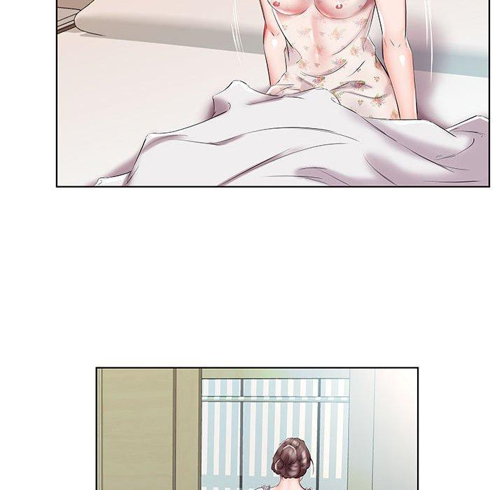 第48话 - 第19.jpg页