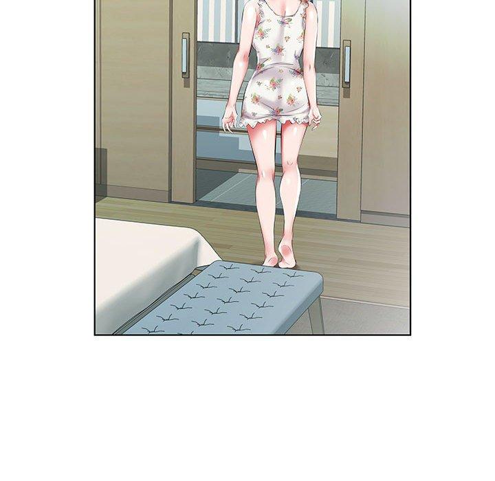 第48话 - 第20.jpg页