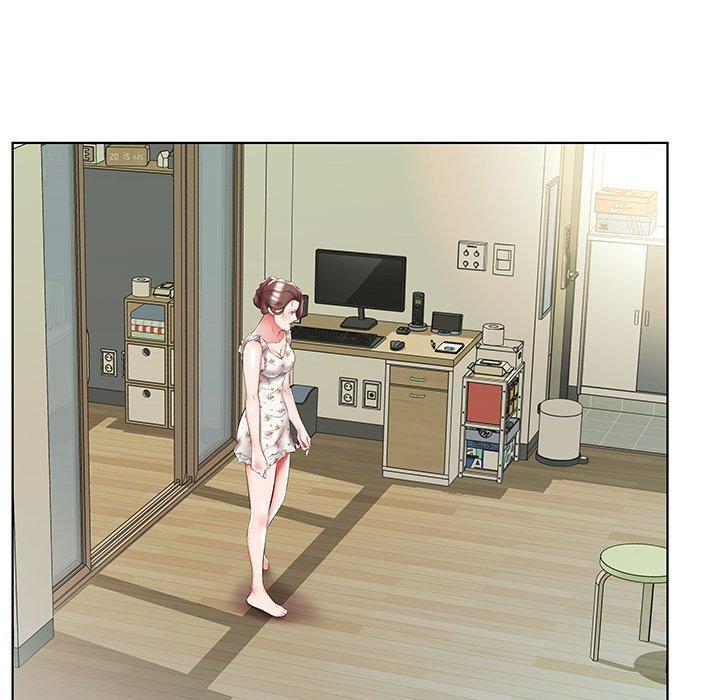 第48话 - 第21.jpg页