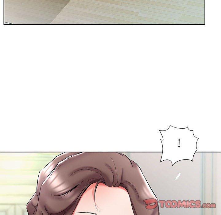 第48话 - 第22.jpg页
