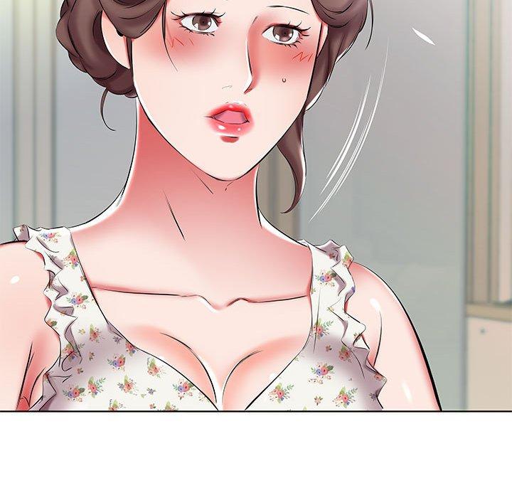 第48话 - 第23.jpg页