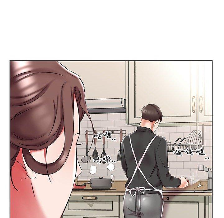 第48话 - 第24.jpg页