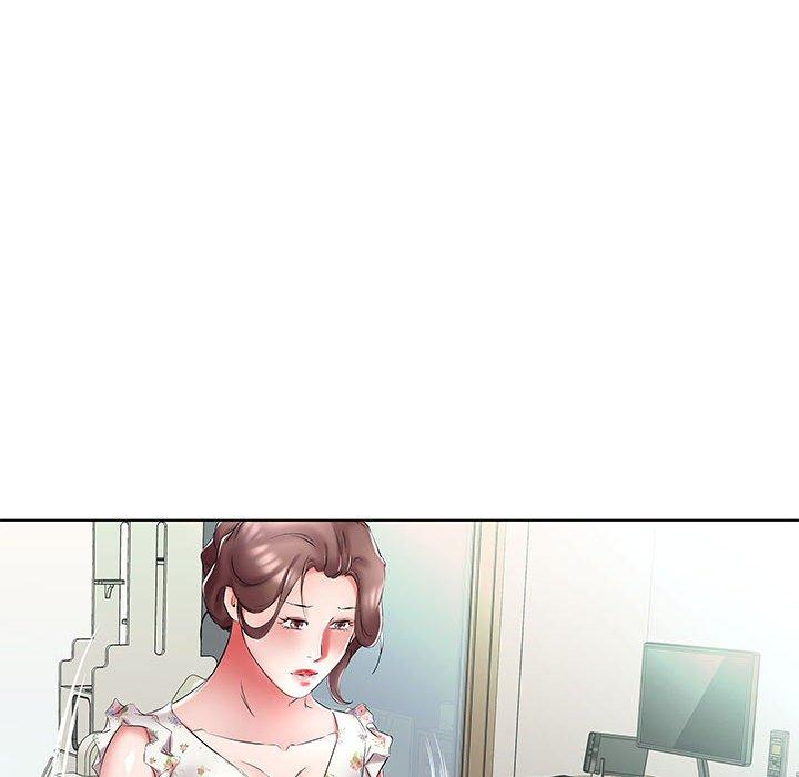 第48话 - 第28.jpg页