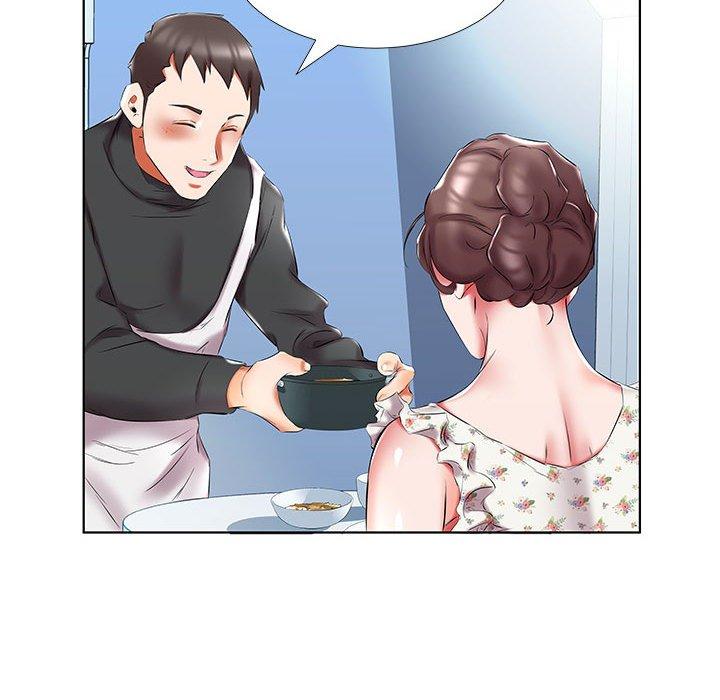 第48话 - 第30.jpg页