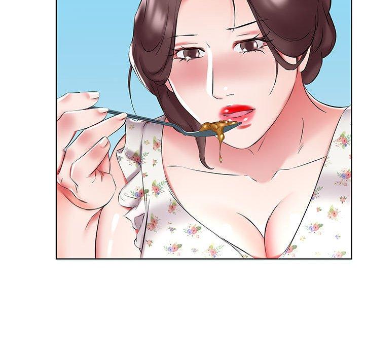 第48话 - 第33.jpg页