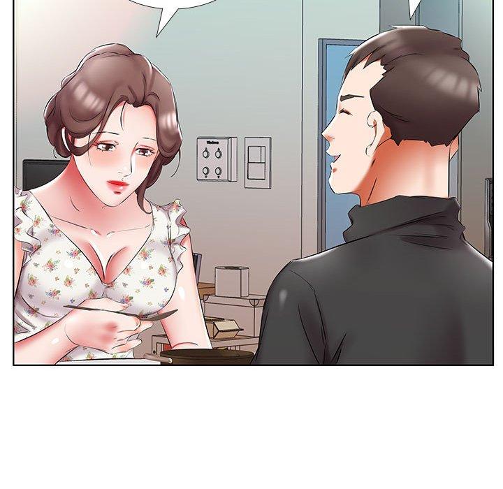 第48话 - 第37.jpg页