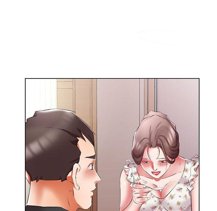 第48话 - 第38.jpg页