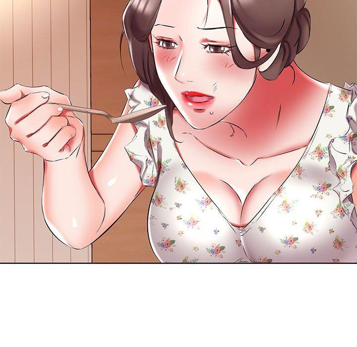 第48话 - 第43.jpg页