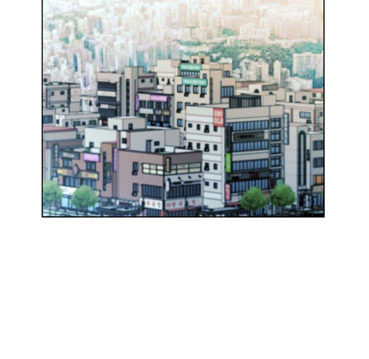 第48话 - 第46.jpg页