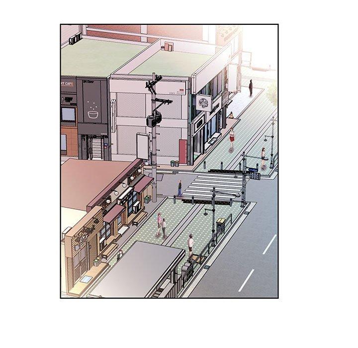 第48话 - 第47.jpg页
