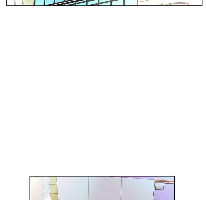 第48话 - 第49.jpg页