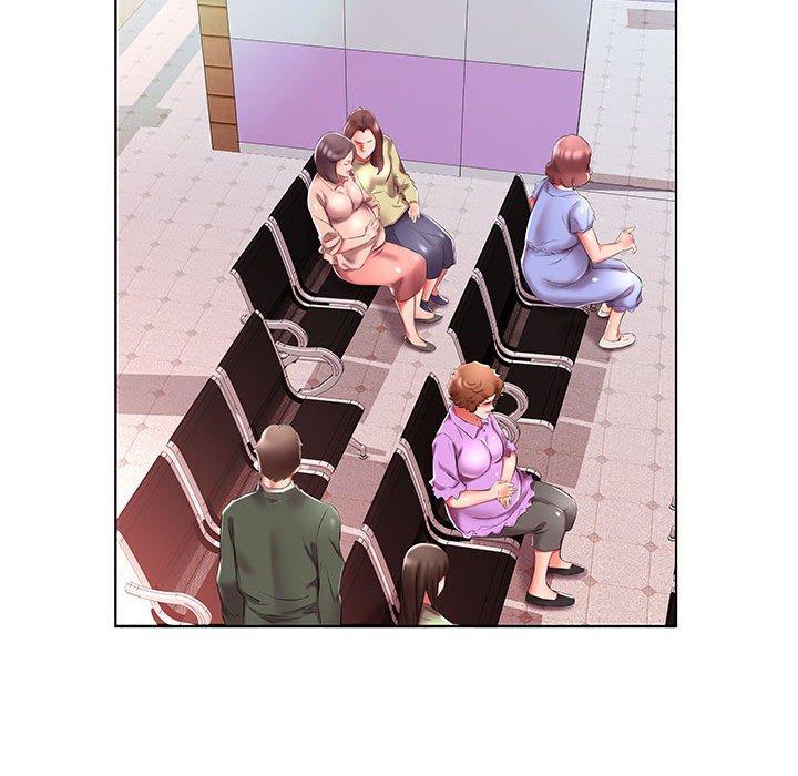 第48话 - 第50.jpg页