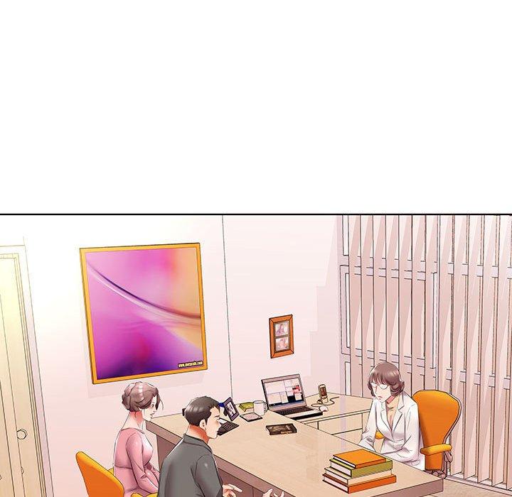 第48话 - 第51.jpg页