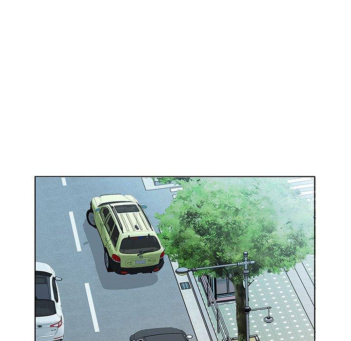 第48话 - 第55.jpg页