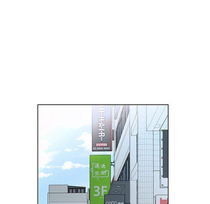 第48话 - 第58.jpg页