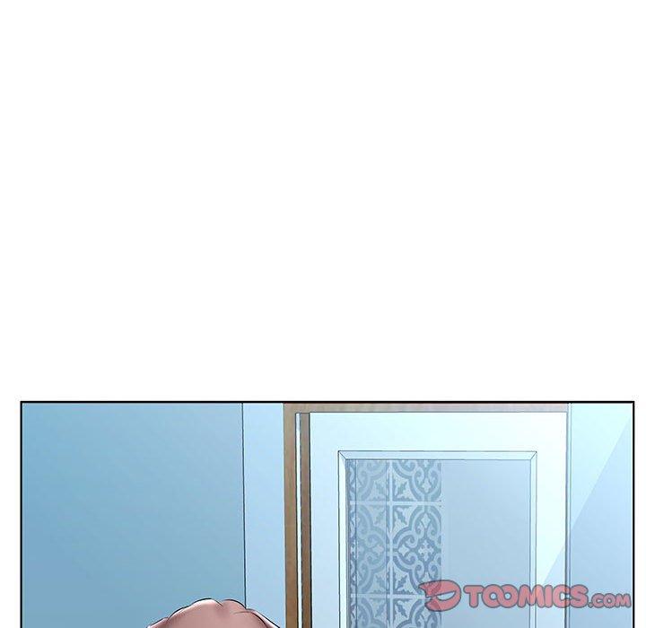 第48话 - 第62.jpg页