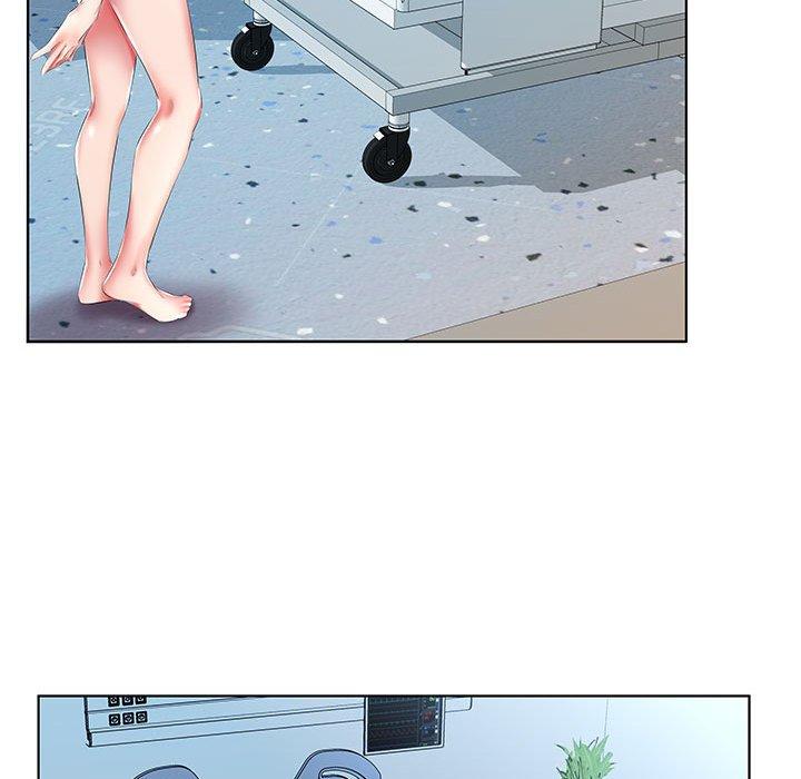 第48话 - 第69.jpg页