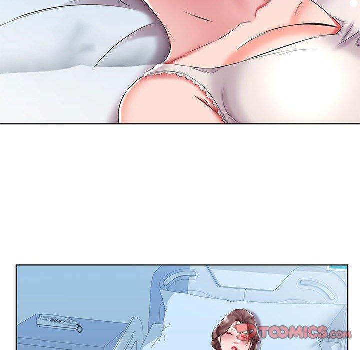 第48话 - 第72.jpg页