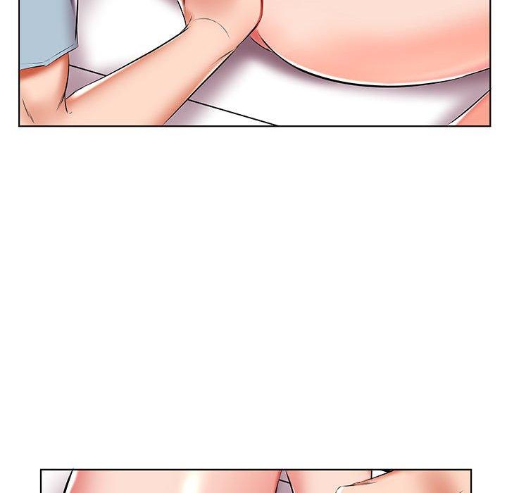 第48话 - 第79.jpg页