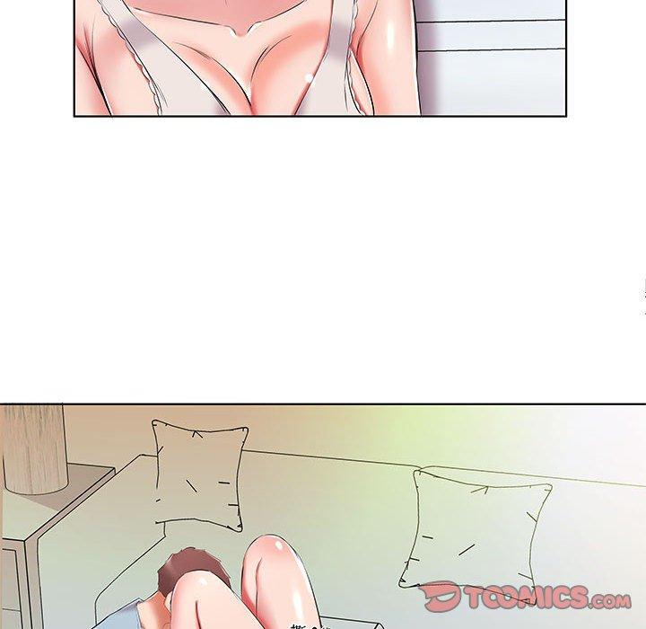 第48话 - 第82.jpg页