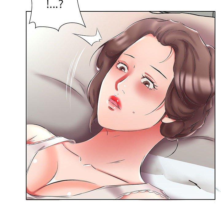 第48话 - 第84.jpg页