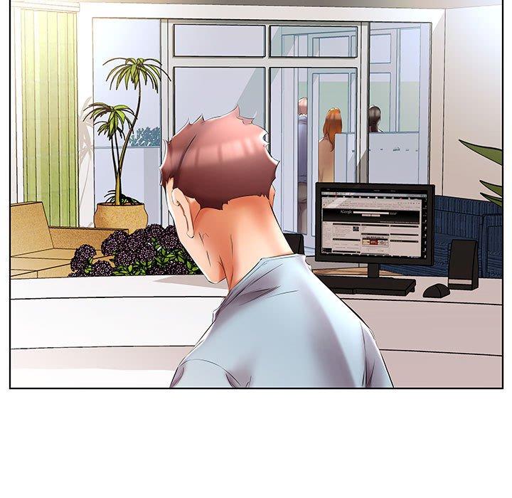 第49话 - 第21.jpg页