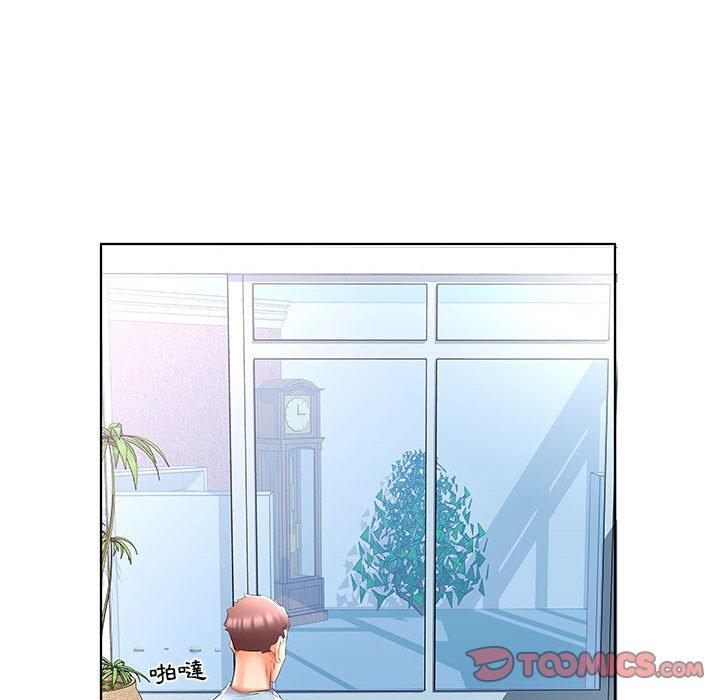 第49话 - 第22.jpg页