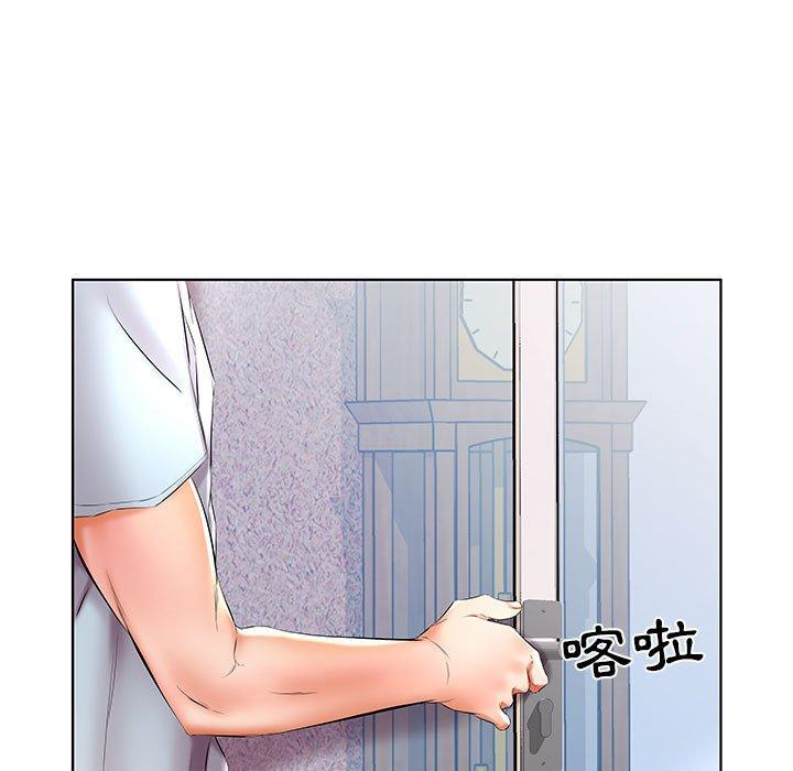 第49话 - 第25.jpg页
