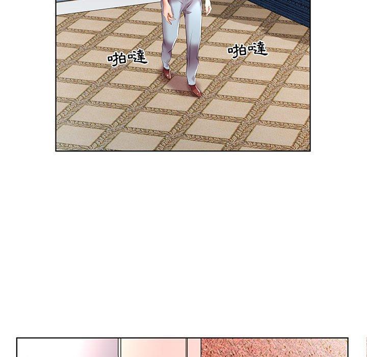 第49话 - 第27.jpg页