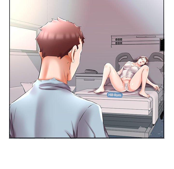 第49话 - 第31.jpg页