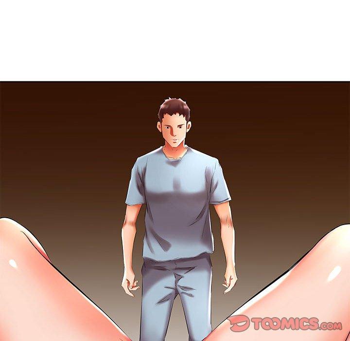 第49话 - 第32.jpg页