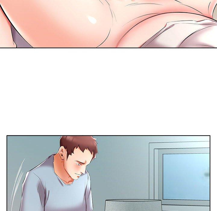 第49话 - 第36.jpg页