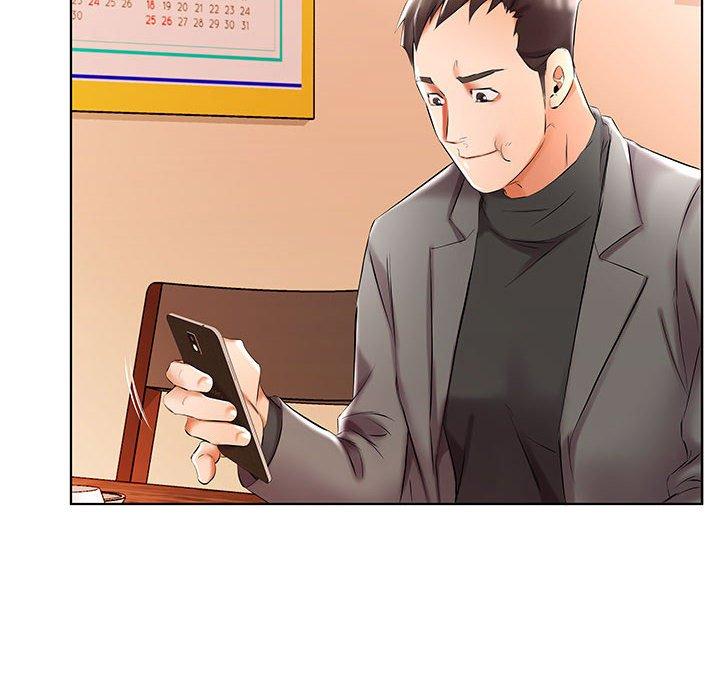第49话 - 第54.jpg页