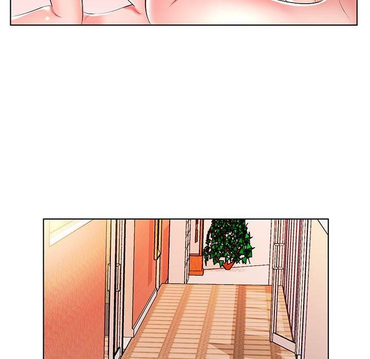 第49话 - 第73.jpg页