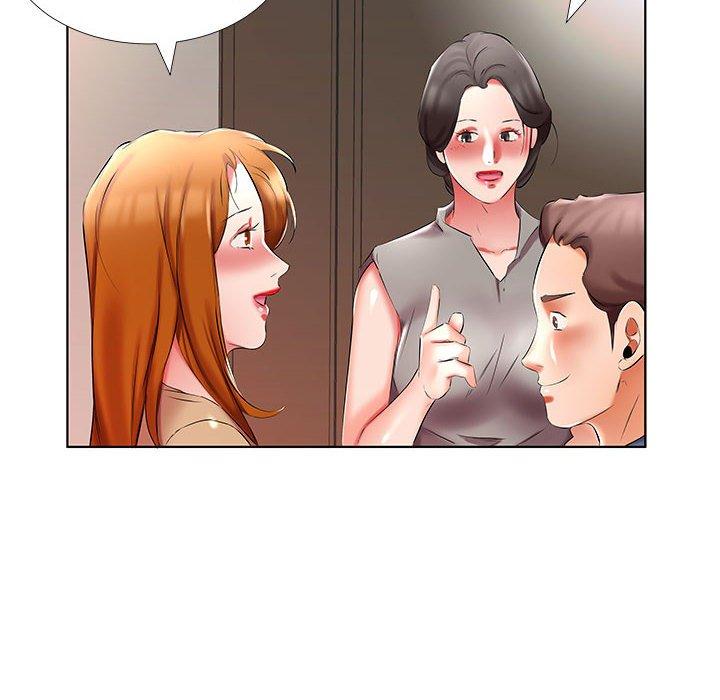 第49话 - 第78.jpg页