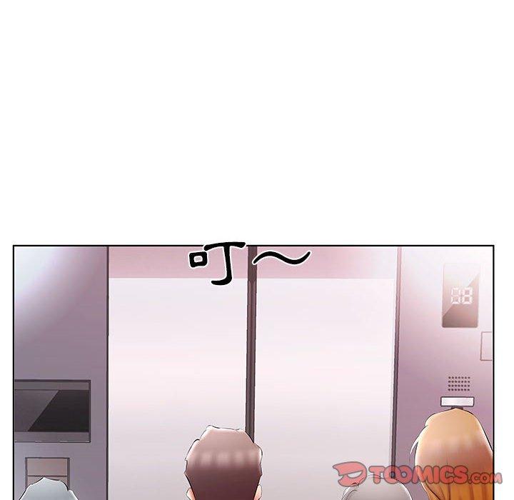 第49话 - 第82.jpg页