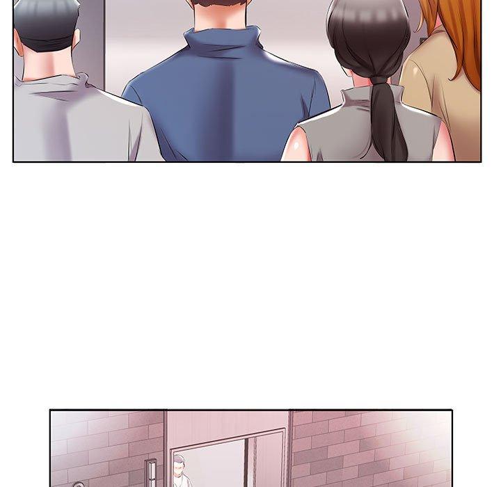第49话 - 第83.jpg页