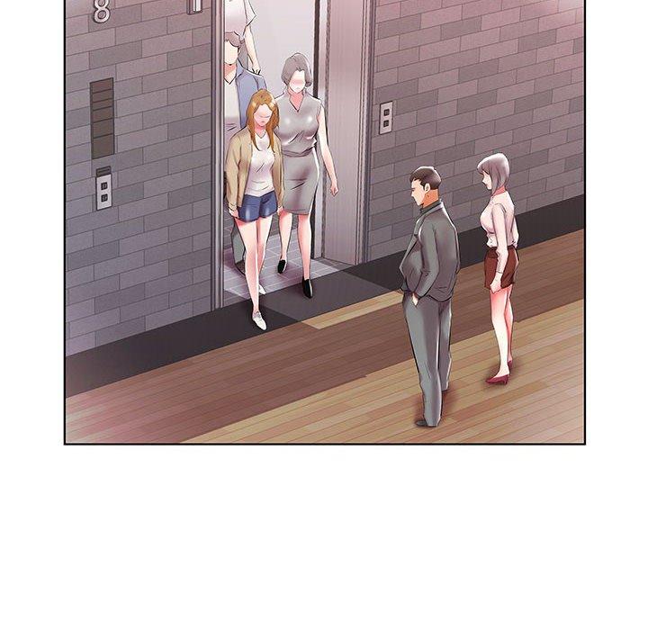 第49话 - 第84.jpg页