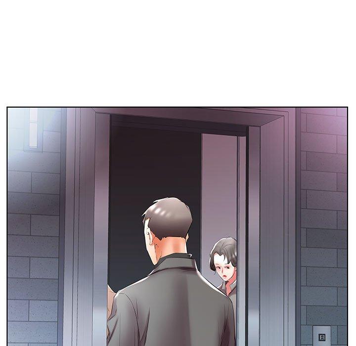 第49话 - 第85.jpg页