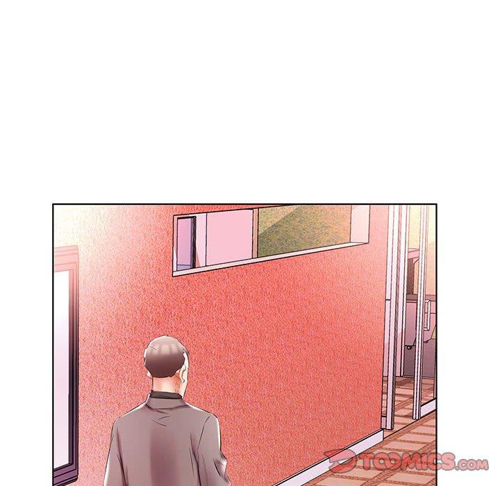 第49话 - 第92.jpg页