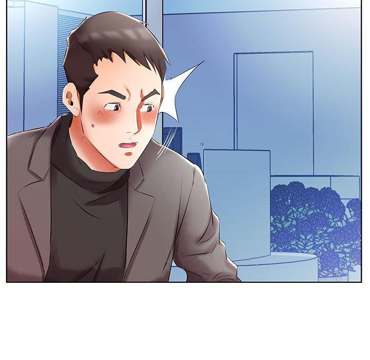 第49话 - 第101.jpg页