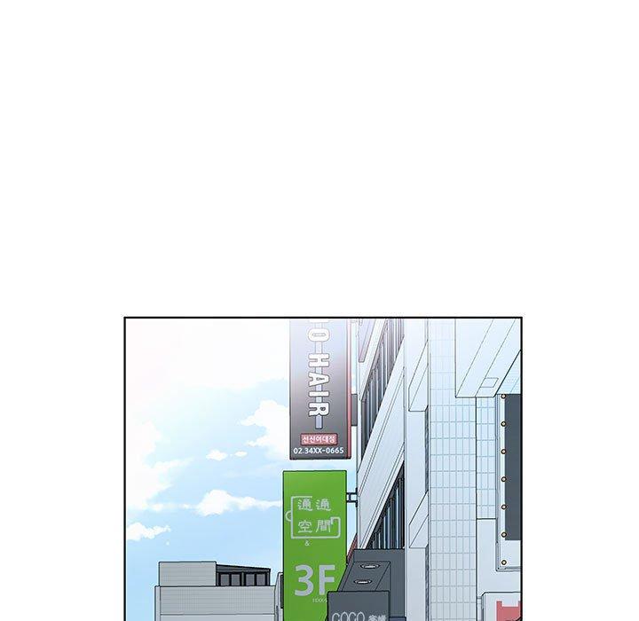 第50话 - 第5.jpg页